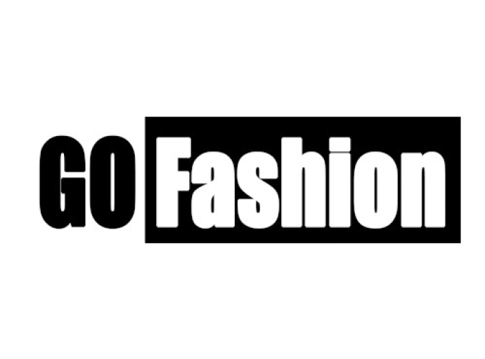 GoFashion